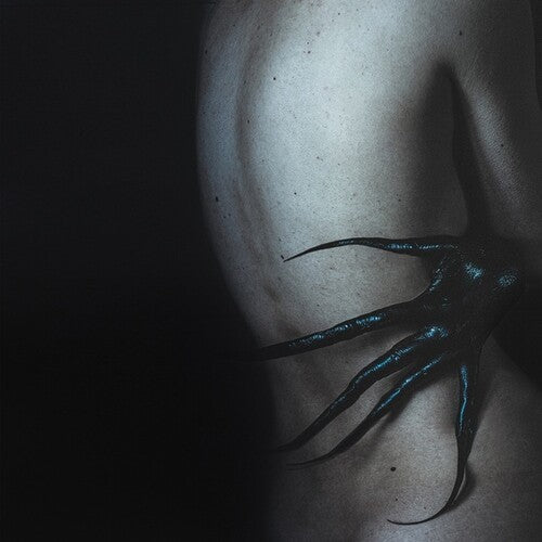 Sexores - Salamanca - Vinyl Record