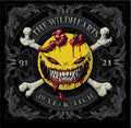 Wildhearts - Thirty Year Itch - Music CD