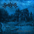 Suidakra - Lupine Essence - Music CD