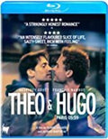 Theo & Hugo - Theo & Hugo - Blu-ray