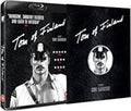 Tom Of Finland - Tom Of Finland - Blu-ray