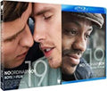 Boys On Film 19: No Ordinary Boy - Boys On Film 19: No Ordinary Boy - Blu-ray