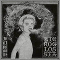 Ignivomous - Hieroglossia - Music CD