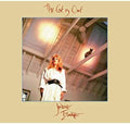 Tzuke,judie - Cat Is Out - Music CD