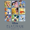 Disney: The Platinum Collection / Various - Disney: The Platinum Collection / Various - Music CD