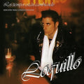 Loquillo - Los Tiempos Estan Cambiando - Vinyl Record