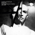Schnitzler,conrad - Paracon - Music CD