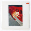 Clavis - Rocket Dial - Vinyl Record
