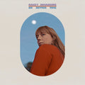 Johansing,kacey - No Better Time - Vinyl Record