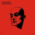 Joyhauser - Think People - Vinyl Record