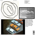 Brugger,martin - Music For Video Stores - Vinyl Record