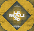Omniversal Earkestra - Le Mali 70 - Music CD