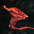 Randstad - These Serpents - Vinyl Record