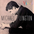 Lington,michael - Vivid - Music CD