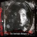 Inevitable Relapse Music CD