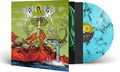 Electric Ladyland (redux) / Various (light Blue) - Electric Ladyland (redux) / Various (light Blue) - Vinyl Record