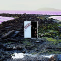 Nopes - Djork - Music CD