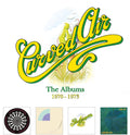 Albums 1970-1973 [Remastered] (Uk)