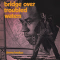 London,jimmy - Bridge Over Troubled Waters : Original Album Plus - Music CD