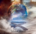 Tubular Bells Performed By Tubular World / Various - Tubular Bells Performed By Tubular World / Various - Music CD