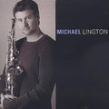 Lington,michael - Michael Lington - Music CD