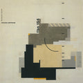 Durutti Column - Circuses & Bread - Music CD