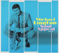 Lington,michael - Soul Appeal - Music CD