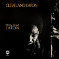 Plenty Good Eaton [Remastered] Vinyl Record