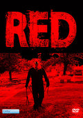 Red - Red - DVD