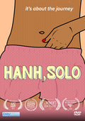 Hahn Solo - Hahn Solo - DVD