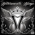 Kottonmouth Kings - Kottonmouth Kings - Vinyl Record