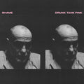 Shame - Drunk Tank Pink - Vinyl Record