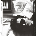 Popoli,tiziano - Burn The Night / Bruciare La Notte: O.r. 1983-1989 - Music CD