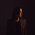 Carm - CARM [LP]