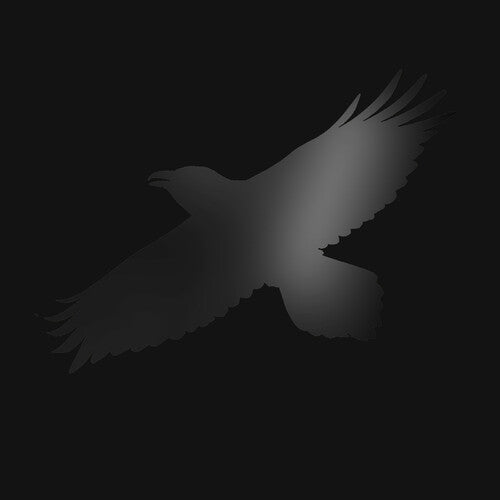 Sigur Ros - Odins Raven Magic - Music CD
