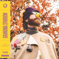 Grandma Sparrow & his Piddletractor Orchestra [LP] Vinyl Record