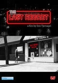 Last Regret - Last Regret - DVD