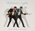 Lington,michael - Silver Lining - Music CD