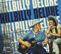 Hillbilly Deluxe / Various - Hillbilly Deluxe / Various - Music CD