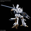 Bandai Hobby - L-gaim 1/144, Bandai Spirits Hg - Collectibles