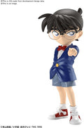 Bandai Hobby - Entry Grade Conan Edogawa - Collectibles