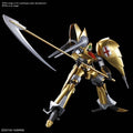 Bandai Hobby - L-gaim - Aug 1/144, Bandai Spirits Hg - Collectibles