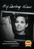 My Darling Vivian - My Darling Vivian - DVD