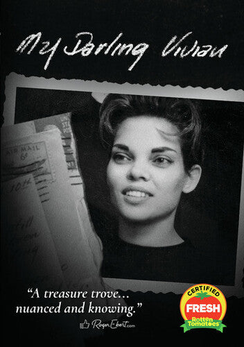 My Darling Vivian - My Darling Vivian - DVD
