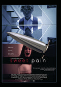 Sweet Pain - Sweet Pain - DVD