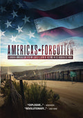 America's Forgotten - America's Forgotten - DVD