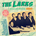 Larks - Larks Collection 1950-55 - Music CD