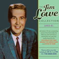 Lowe,jim - Collection 1953-61 - Music CD