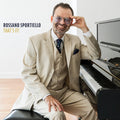 Sportiello,rossano - That's It - Music CD