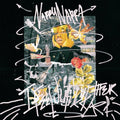 Nappynappa - Ifeeljustlyktheirart - Vinyl Record